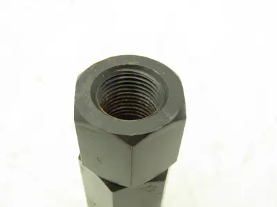 Armstrong CD-41 Thermostatic Steam Trap 1/2" NPT 10-600PSI