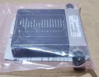 NEW MKS 0258C-00200SV