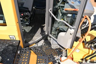 Used 2020 VOLVO A40G Articulated Dump Trucks South Carolina US | BTM Machinery #1354419