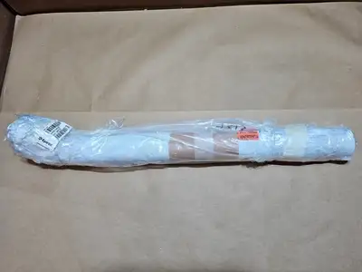 NEW EPIROC 2657969313
