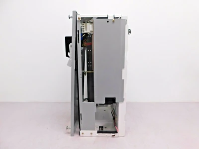 Siemens Does Not Apply Combination Starters | Equipment Recovery Corp. (6)
