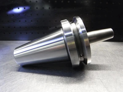SECO BT50 8mm Shrink Fit Tool Holder 100mm Pro E3416 5803 08100C (LOC68B)