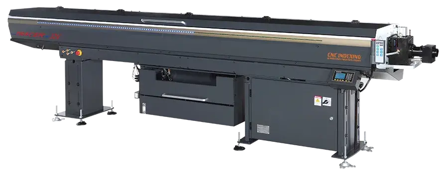NEW TRACER 32V