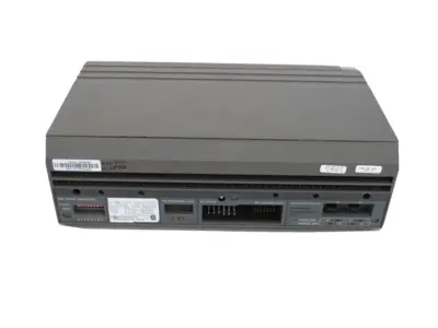 NEW BAILEY P-HB-DOT-100-10000 DIGITAL OUT BLOCK PHBDOT10010000