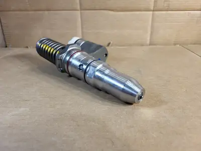 NEW CATERPILLAR 196-5802