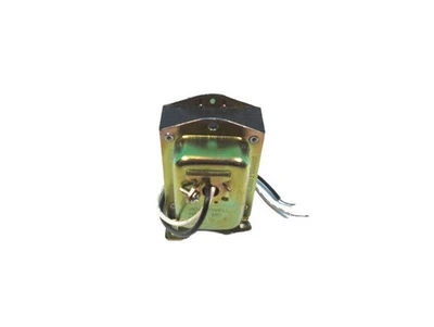 Honeywell AT140A1000 Transformer [New]