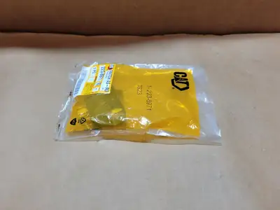 NEW CATERPILLAR 223-8971