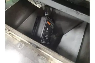 Used 2012 WARREN INDUSTRIES WSR 1-24 Inspection Machines Ontario CA | Walden Machinery #1413312