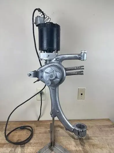 Used BELSHAW TYPE F Donut Equipment Minnesota US | Rochester Equipment #418040