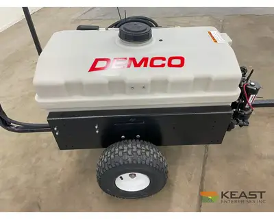 Used DEMCO _UNKNOWN_ Sprayers Iowa US | Keast Enterprises #1360184