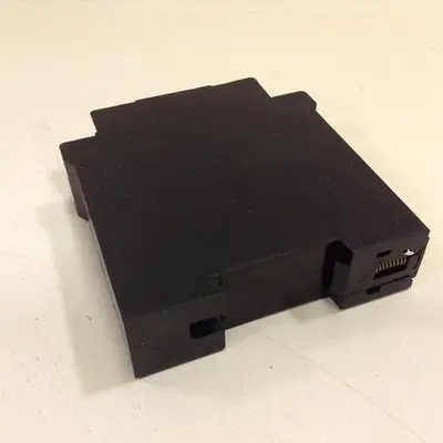 USED YASKAWA RB-2D520