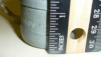 NEW IMS 118179
