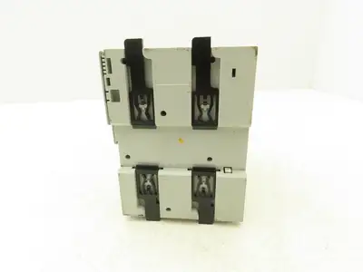 Allen Bradley 1769-L16ER-BB1B CompactLogix L16 DI/O 384KB Controller Series B