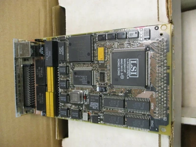 NEW SUN X1052A