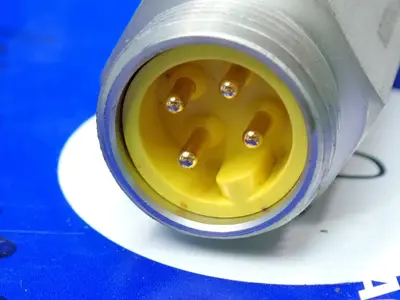 NEW GRACO 557752