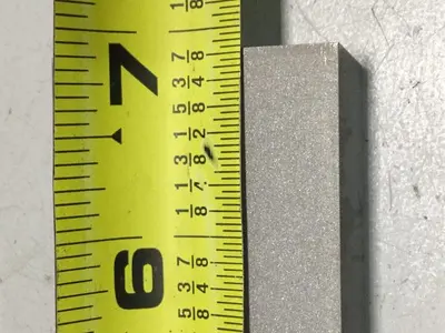 NEW STERLING DIE 4-N1-S8-092