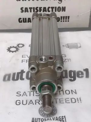 New | in-Stock REXROTH 0822122005 Pneumatic Cylinders Ohio US | Surplus Asset Holdings #1246285