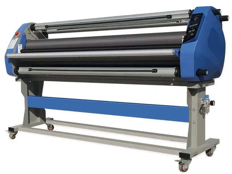 New | in-Stock COLEX _UNKNOWN_ Laminators Minnesota US | Northlight Color #1524321
