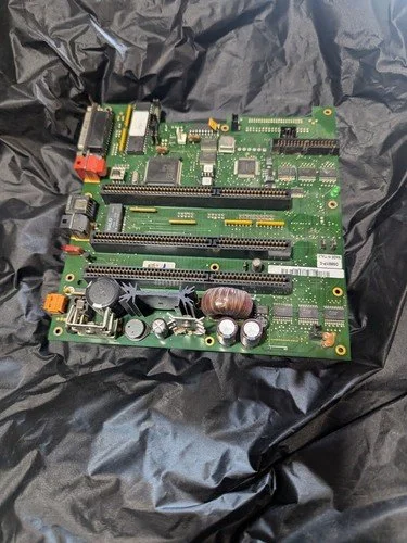 Used OSAI OS8400/2-P/D Processor Boards Missouri US | Up Time Machines #785153