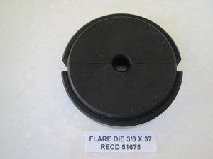 Used LEONARD PRECISION 30-3700R SERIES Tube End Deburring Flaring Beading Michigan US | Ultimate Tube Bender Parts Plus #202054