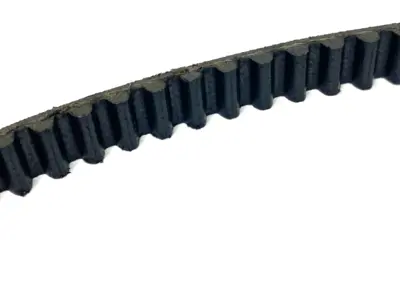 Used Falcon Timing Belt 800mm length 12mm Width 8mm Pitch Belts Michigan US | Maverick Industrial Sales #1393009
