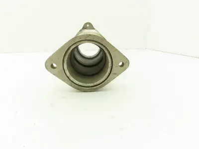Used FLOWLINE _UNKNOWN_ Miscellaneous MRO | Arrow Industrial #659318