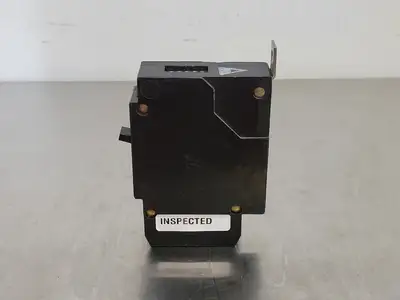 NEW EATON GBH1015