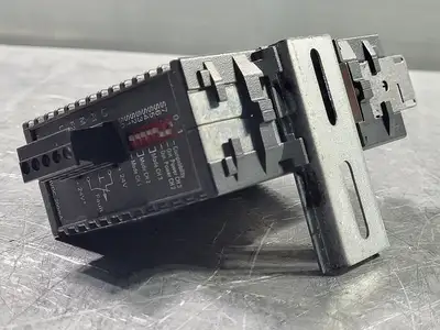 NEW SIEMENS 6GK1 502-3CB10