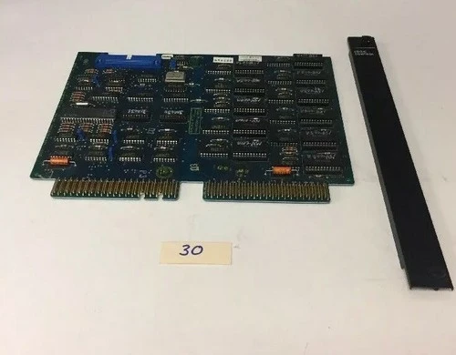 Used GE IC600CB502A PLC Processors Indiana US | J&J Industrial Supply #1073425