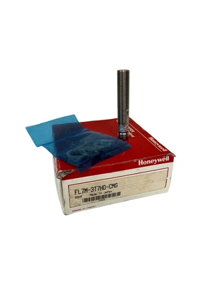 New | in-Stock HONEYWELL FL7M-3T7HD-CMG Relays & Switches Kentucky US | Industrial Parts R Us Inc. #356758