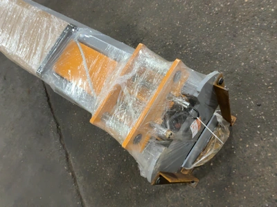 Used _UNKNOWN_ _UNKNOWN_ Automotive Lifters Michigan US | Miedema Asset Management Group #1579378