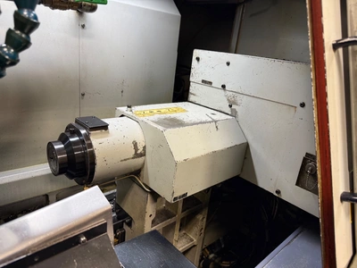USED STAR SV-32