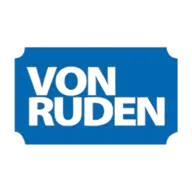 Von Ruden