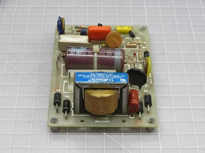 Used MINARIK _UNKNOWN_ Circuit Boards Texas US | OCO Industrial #1682772