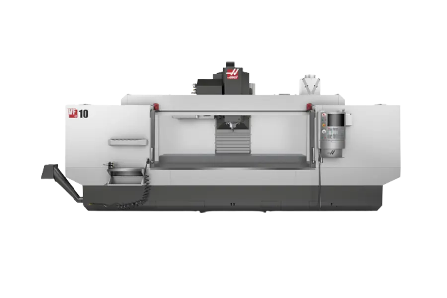 Used 2022 EUROTECH TA-20-YS-640 5-Axis or More CNC Lathes 6043