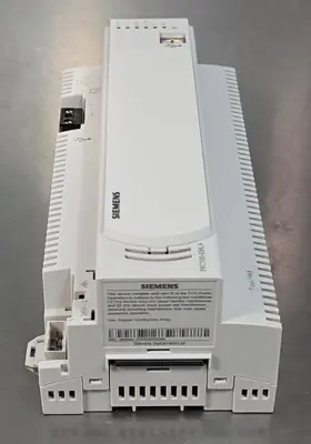 USED Siemens PXC100-E96.A