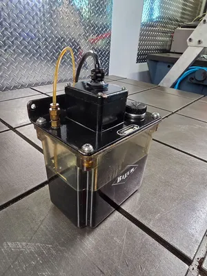 BIJUR D3115 Tooling | GMT (5)