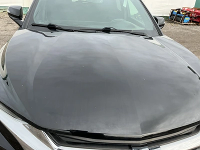 Used 2020 CHEVROLET BLAZER SUVs Michigan US | Miedema Asset Management Group #1461445