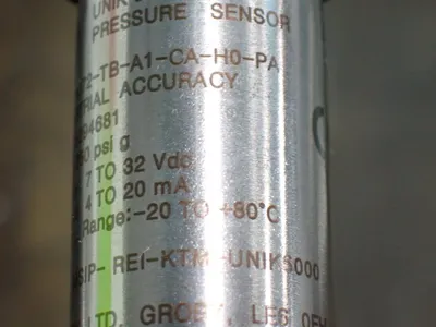 NEW GE PTX5072TBA1CAH0PA