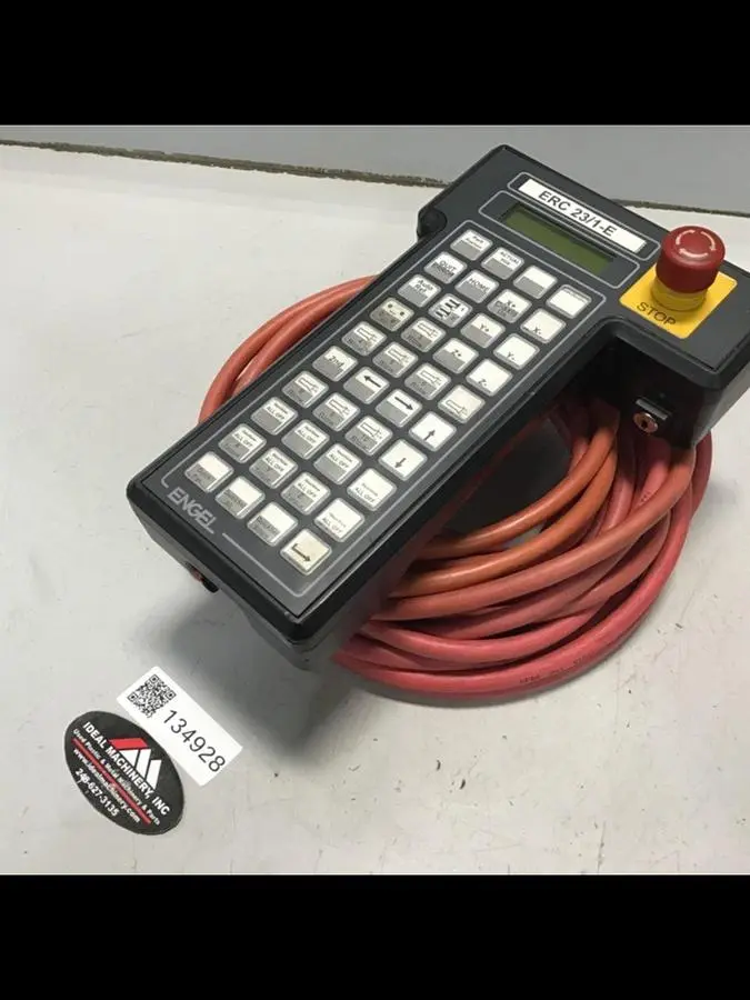 USED KEBA HT2/SUVA/SSA/20678/20