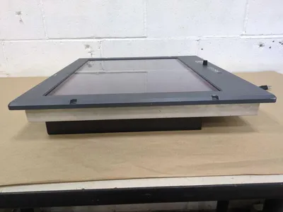 SAM _MISSING_ LCD Display Modules | Fram Fram LLC (7)