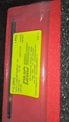 Used _UNKNOWN_ _UNKNOWN_ Safety Equipment South Carolina US | ISP Equipment Group #1318818