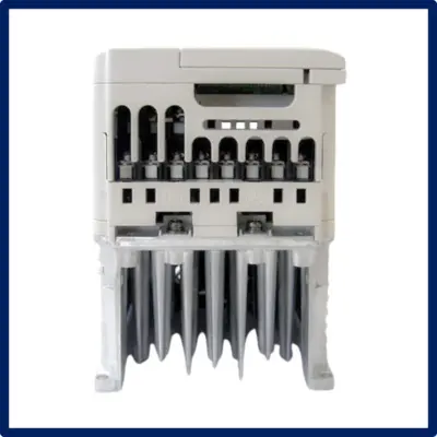 NEW YASKAWA CIMR-JB4A0005BBA REPLACES CIMR-JU4A0005BAA