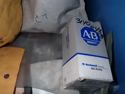 Misc. Equipment