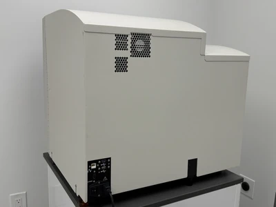 Used Nova Biomedical 59693 Cellular Analysis Systems Missouri US | BioLabTek #1464036