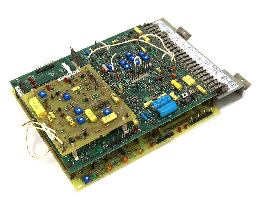GE 36C774236EBG01 KIT, REG CARD, 193X463AAG01-E, 193X461AEG01, 193X460ACG01