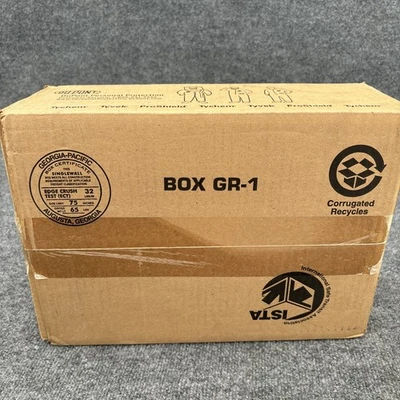 New | in-Stock Dupont SL122BWH3X0003G1 Miscellaneous MRO California US | Davliegogo LLC #1707820