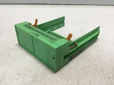 USED PHOENIX SKBI32/D