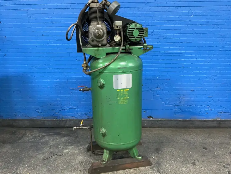 Used SPEEDAIRE 3Z180 Miscellaneous MRO Ohio US | HGR 24 #1543322