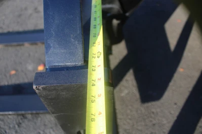 Used 2020 SKYTRAK 10054 Misc Forklifts Pennsylvania US | National Lift Equipment #1371406